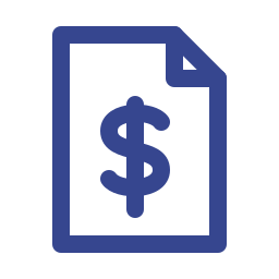 02-pay-app-audits.png