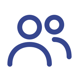 01-coordinator-capacity.png