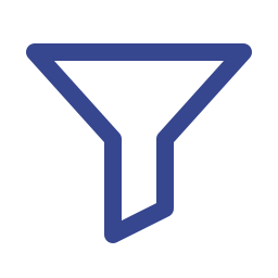 01-submittal-rfi-triage.png