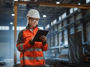 How to Simplify Construction Software Integration Without Disrupting Your Business