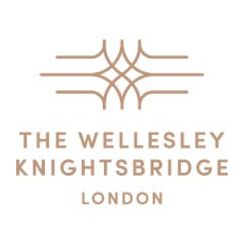 Suppliers-logo-new_the-wellesley-knightsbridge