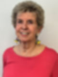 Jeri Patchett.jpeg