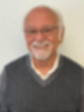 Bob Ibaven.jpeg