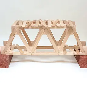 GEM stem workshop.webp