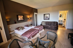 ALISIERS intérieur (8)