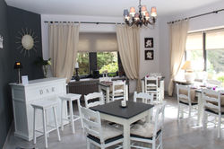 ALISIERS intérieur (3)