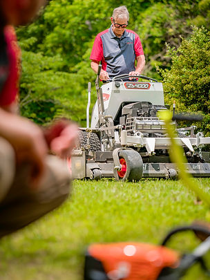 dad mower wil foreground blur.jpg