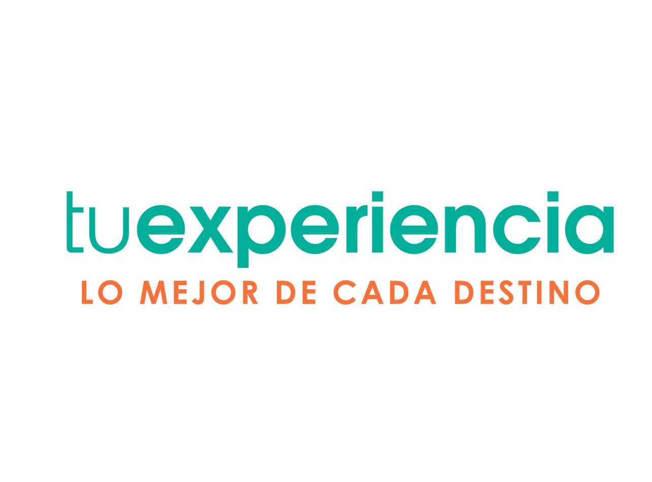 Diseño de Identidad gráfica