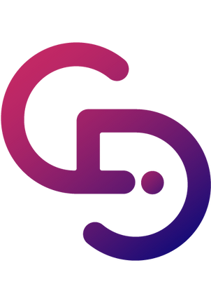 Logo C.png