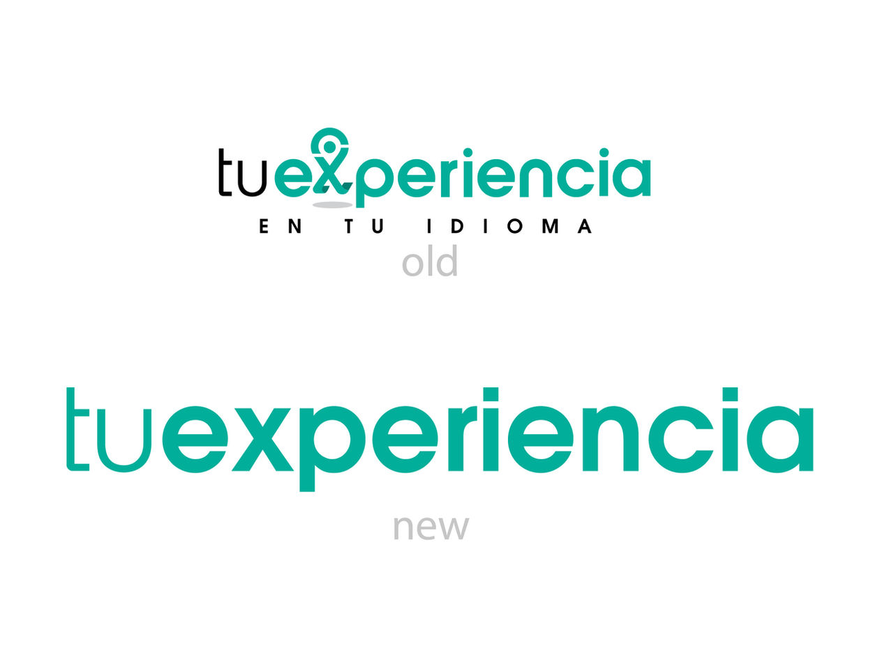 Diseño de Identidad gráfica