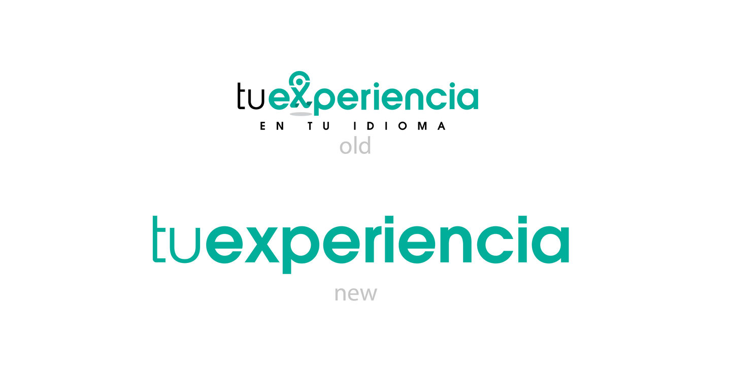 Diseño de Identidad gráfica