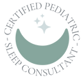 Certified Consultant Medallion.png
