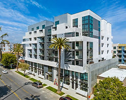 Initial Listing Image