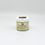 Thumbnail: 2 oz Ultra Hydrating Shea Butter