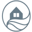 Writer: Helldal Hyttefelt