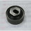 Thumbnail: TIMING BELT ROLLER - PORSCHE 944 50DX22W