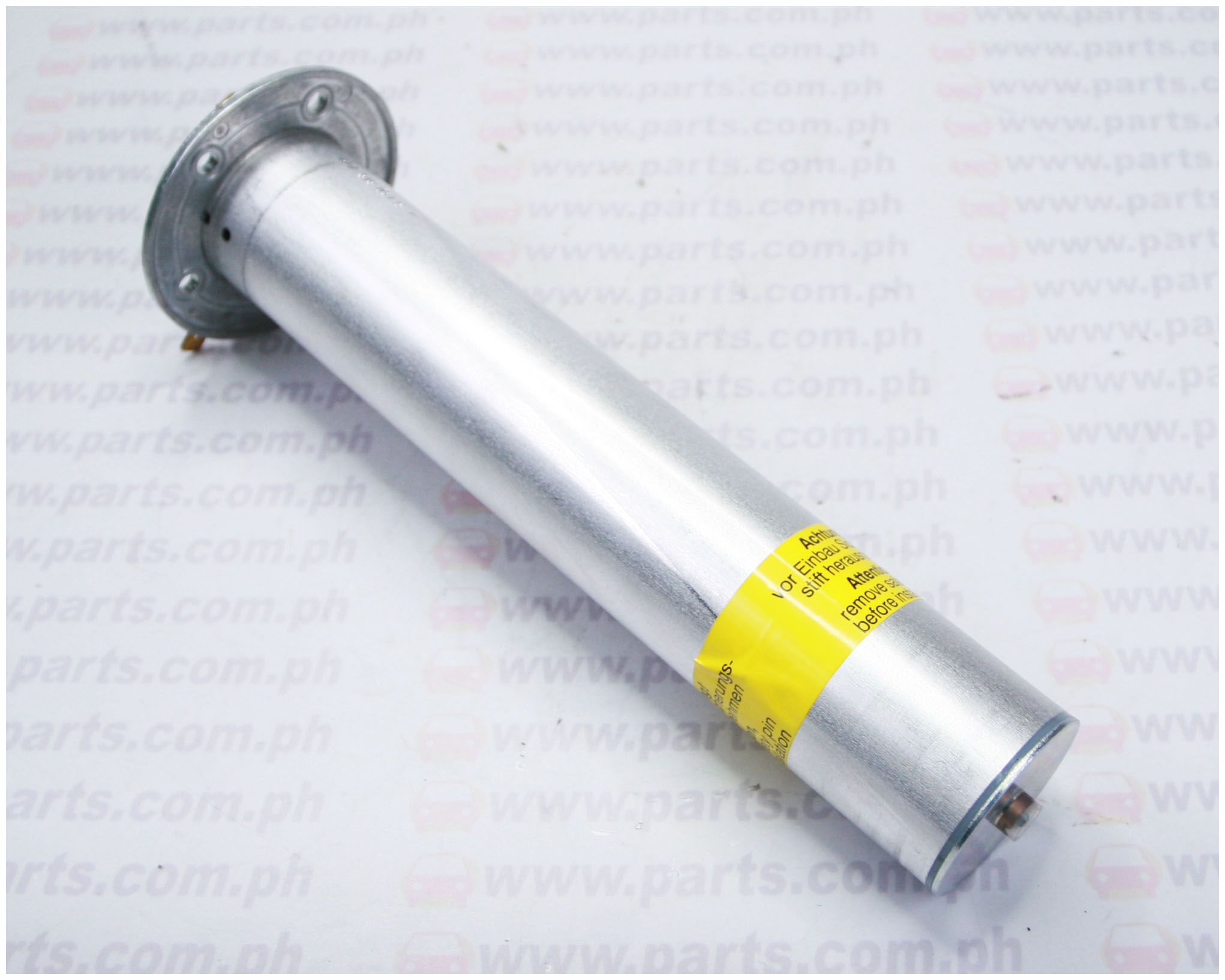 FUEL TANK FLOAT - PORSCHE 924 76-88/944 82-85