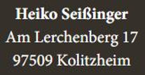 Impressum 2.JPG