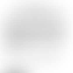 Eleições Marcadas no Clube PX CORINGA!