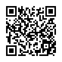 qr-code (1).gif