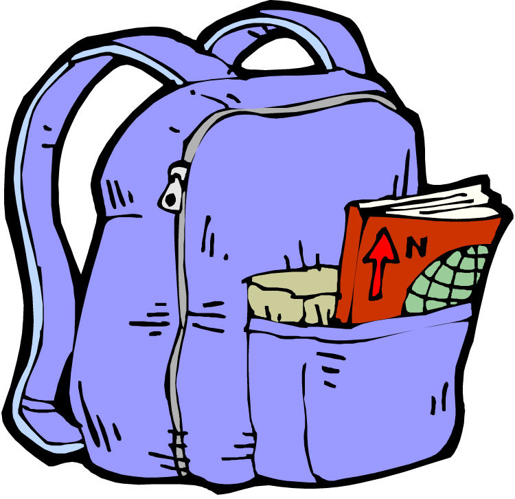 backpack.jpg