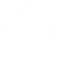 Ring.png