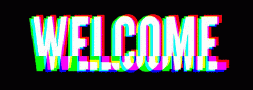 banner-welcome.gif