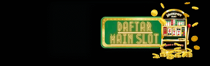 daftar-slot-gif.gif
