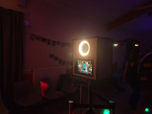 20241020_013021.jpg