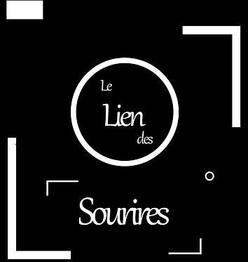 Logo White.jpg