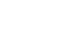Bouton.png