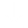 telecharger (1).png