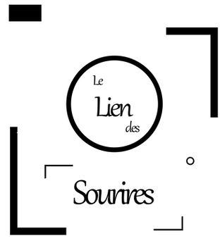 Logo high black .png
