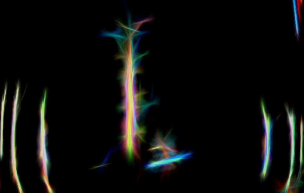 Abstract Wine Glass_edited_edited.jpg