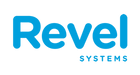 Revel-Systems.png