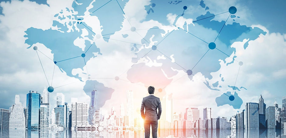 global-business.jpg