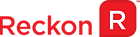 Reckon-Logo.png