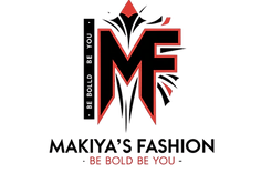 Bold looks that speak for you before you say a word.