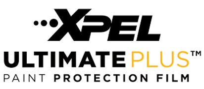 xpel_ultimate_plus_logo_800x352_1.png