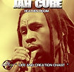 Jah Cure Life & Creation chant.jpg