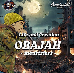 Obajah meurtriers.jpg