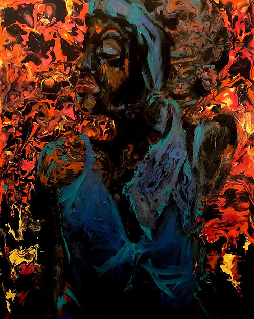 16x20 Jazz Singer.JPEG