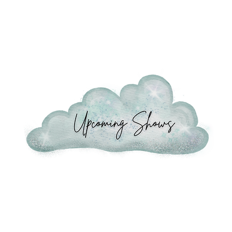 upcoming shows graphic.PNG