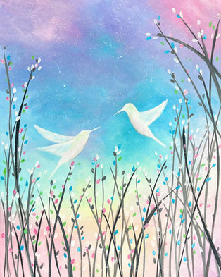 Flight To Fairyland.jpg