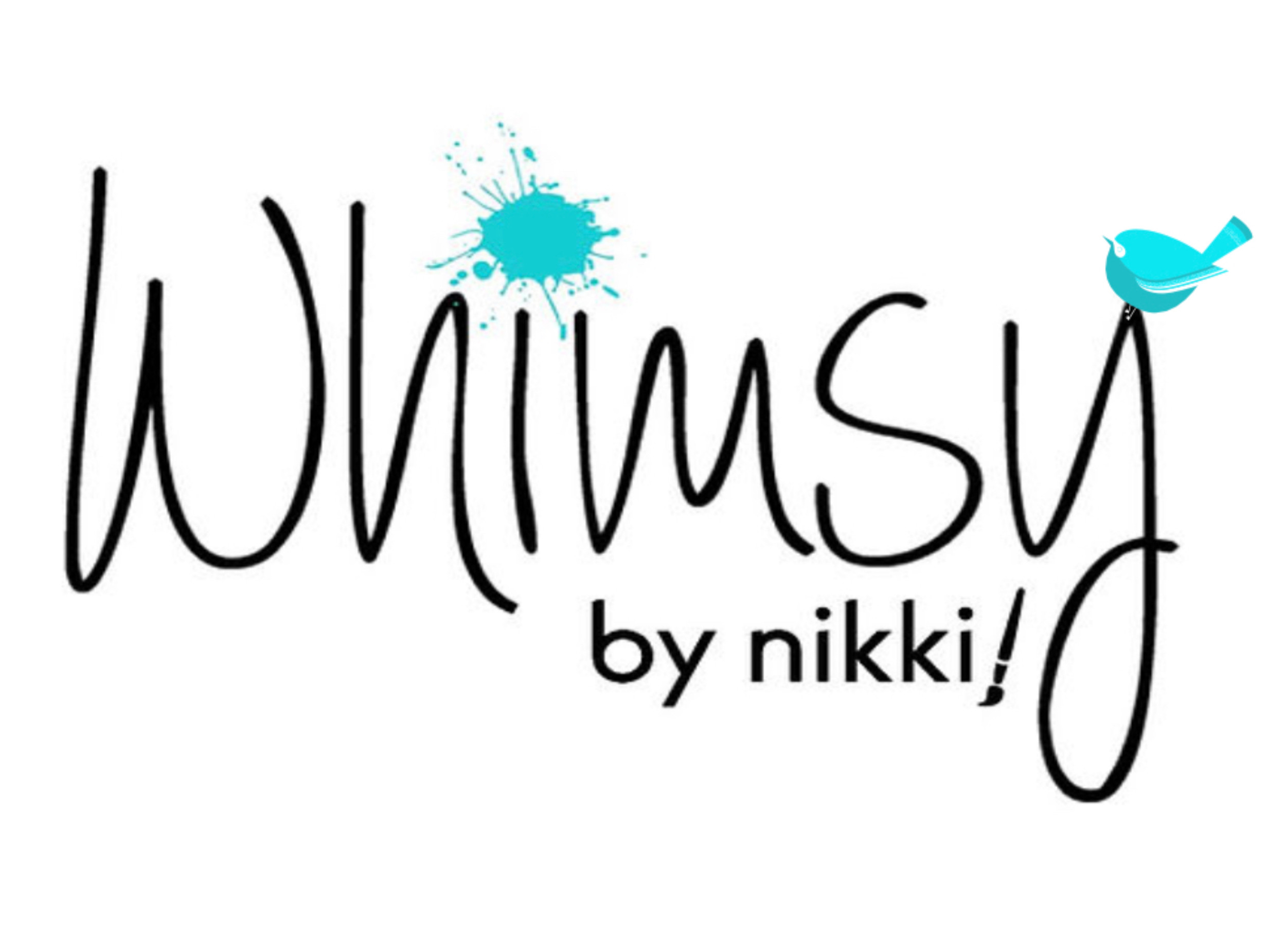 Whimsy Art Studio