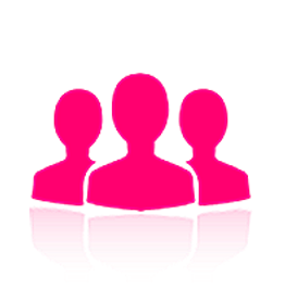 People Icon - Pink_edited.png