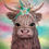 Thumbnail: Pasture Princess, New Life Centre, OWEN SOUND, Public Event!