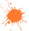 orange.png