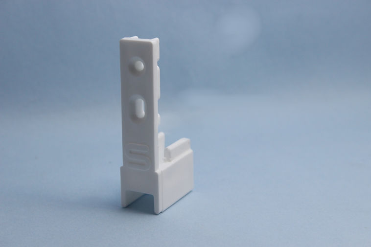 Plastronics (India) Injection Molding Chennai, Tamil Nadu, India