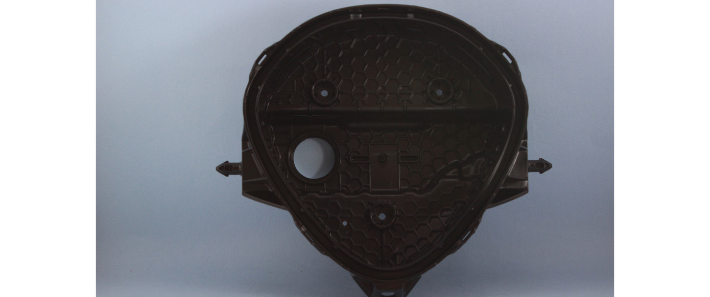 Plastronics (India) Injection Molding Chennai, Tamil Nadu, India